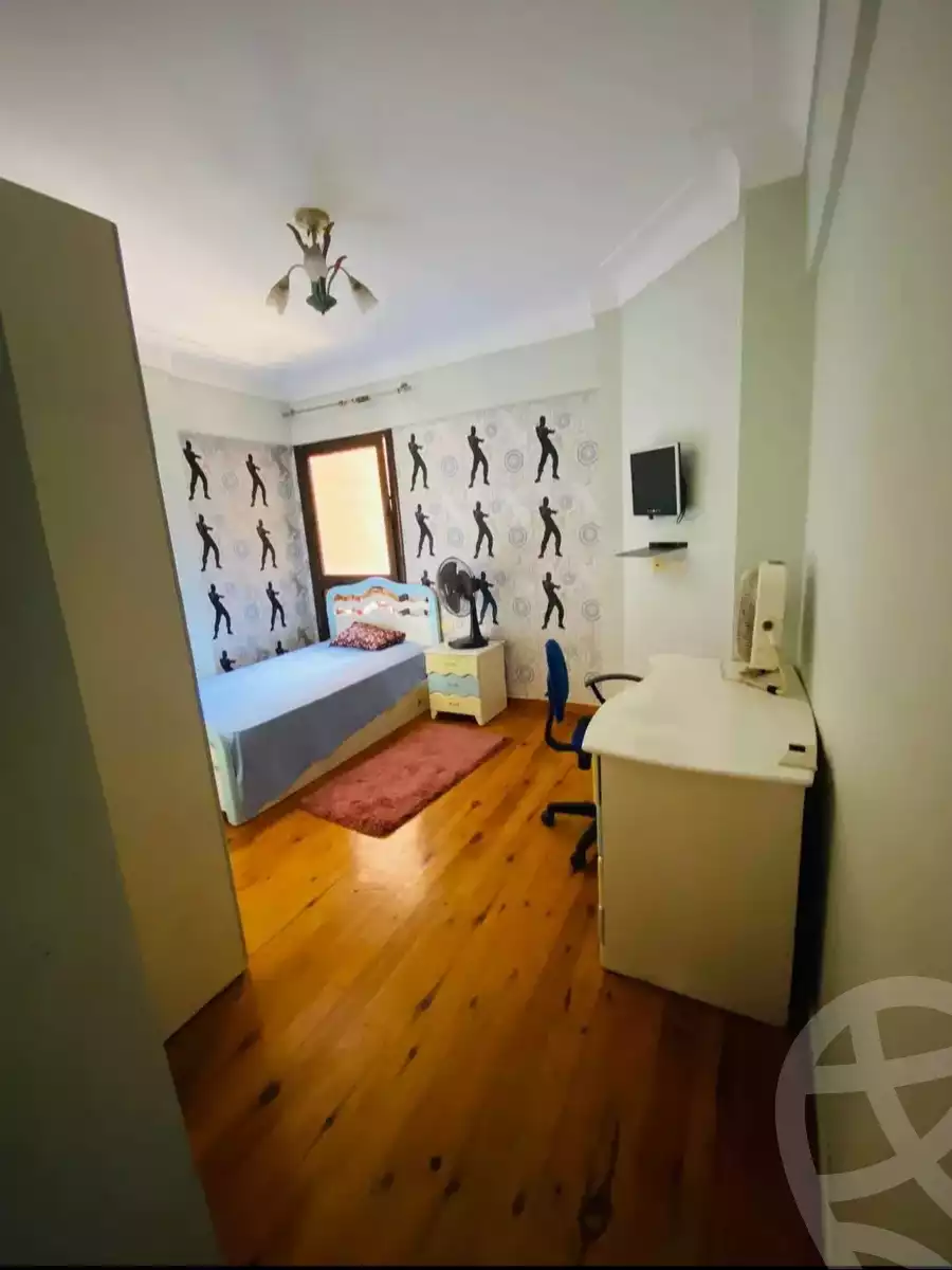 https://aqarmap.com.eg/ar/listing/6608448-for-rent-alexandria-sydy-bshr-tryq-ljysh