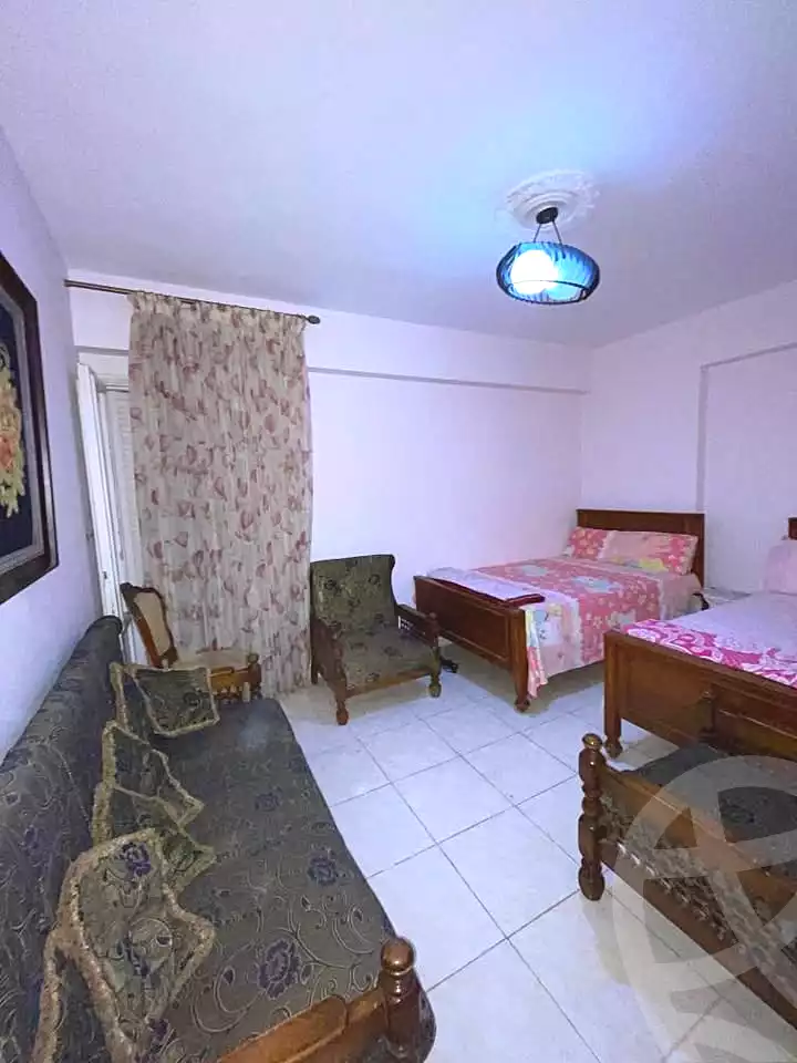 https://aqarmap.com.eg/ar/listing/6608453-for-sale-alexandria-glim