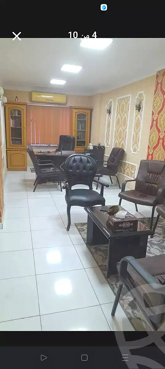 https://aqarmap.com.eg/ar/listing/6608455-for-sale-alexandria-sydy-bshr-sydy-bshr-qbly