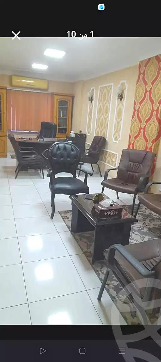 https://aqarmap.com.eg/ar/listing/6608455-for-sale-alexandria-sydy-bshr-sydy-bshr-qbly