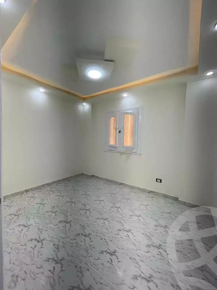 https://aqarmap.com.eg/ar/listing/6608468-for-sale-alexandria-l-jmy-shataa-el-nakheel