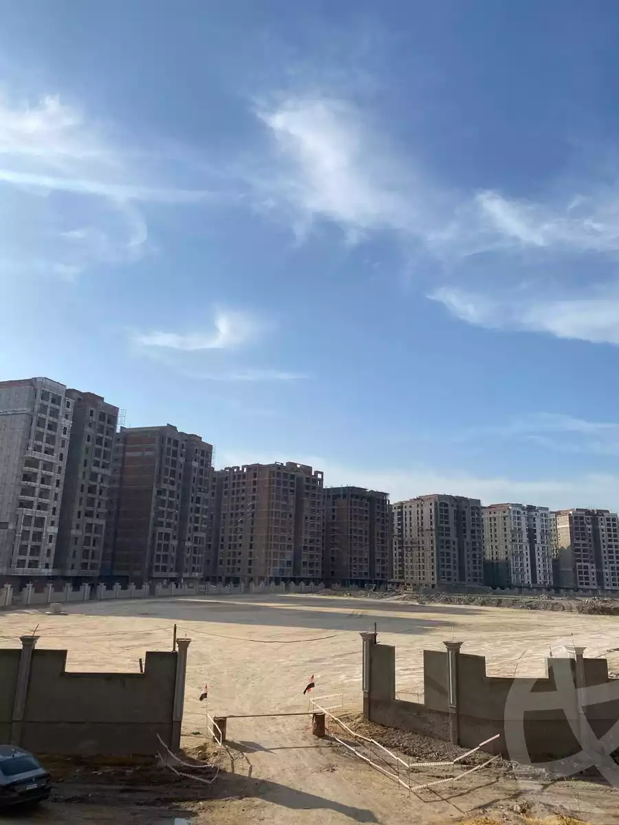 https://aqarmap.com.eg/ar/listing/6608461-for-sale-alexandria-smouha-Muruj