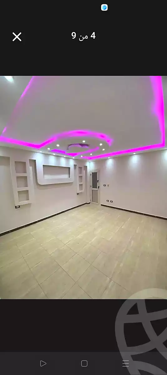 https://aqarmap.com.eg/ar/listing/6608489-for-sale-alexandria-lsywf-el-falki