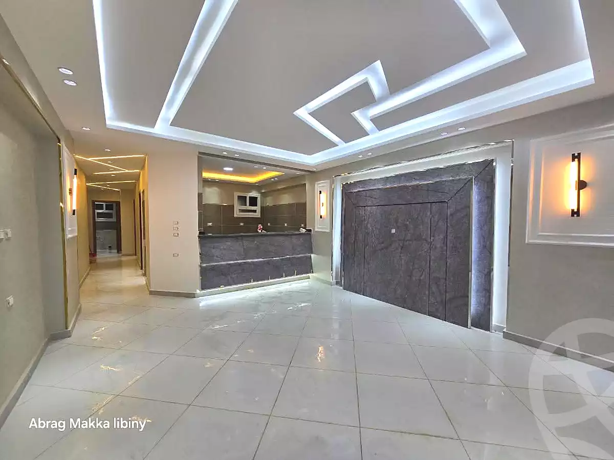 https://aqarmap.com.eg/ar/listing/6608483-for-sale-cairo-el-haram-el-lebeny