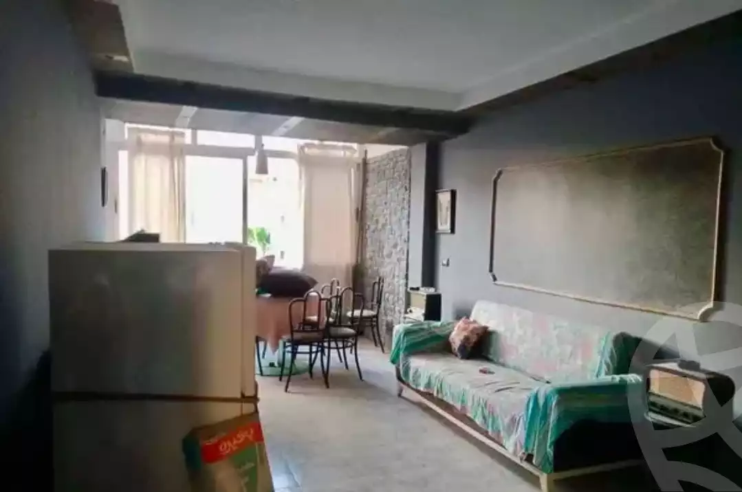 https://aqarmap.com.eg/ar/listing/6608512-for-sale-alexandria-l-jmy-lbytsh-shahr-al-assal-st
