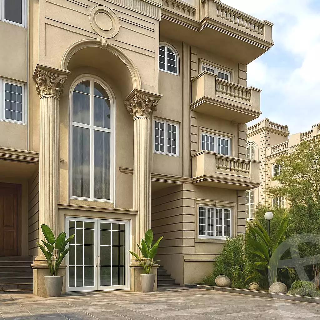 https://aqarmap.com.eg/en/listing/6608522-for-sale-cairo-6th-of-october-new-october
