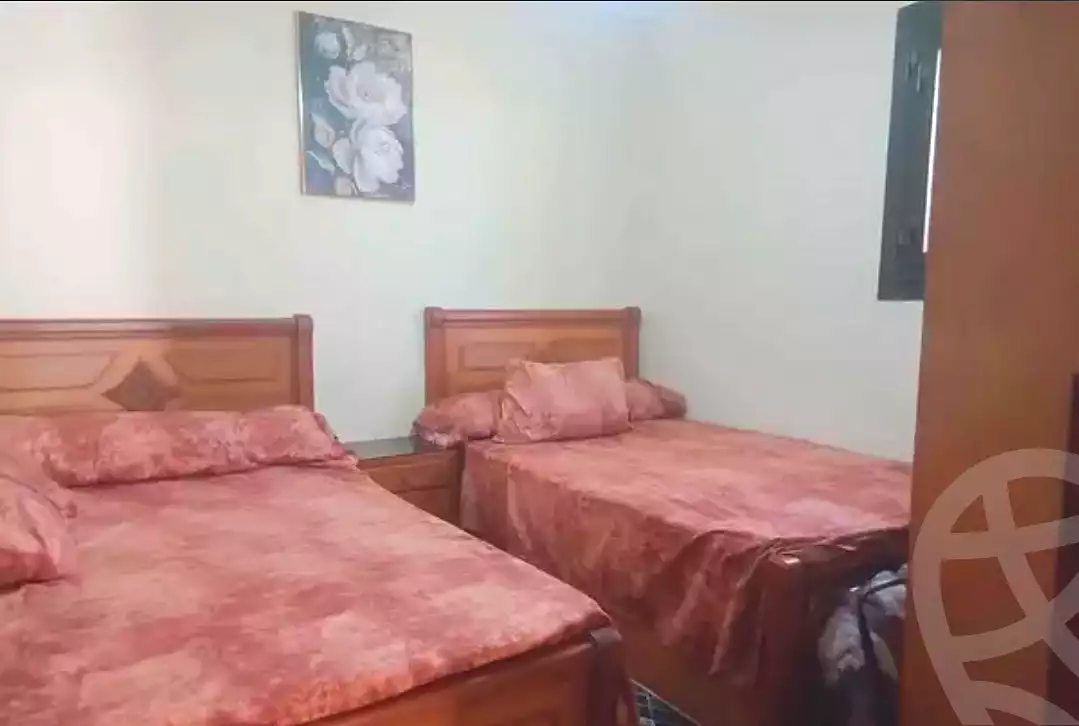 https://aqarmap.com.eg/en/listing/6608527-for-rent-alexandria-l-jmy-lbytsh-shahr-al-assal-st