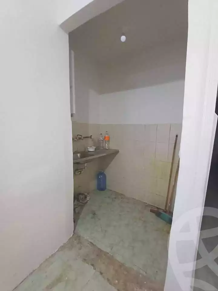 https://aqarmap.com.eg/en/listing/6608526-for-sale-alexandria-sydy-bshr-sydy-bshr-bhry-gamal-abd-el-nasir-st