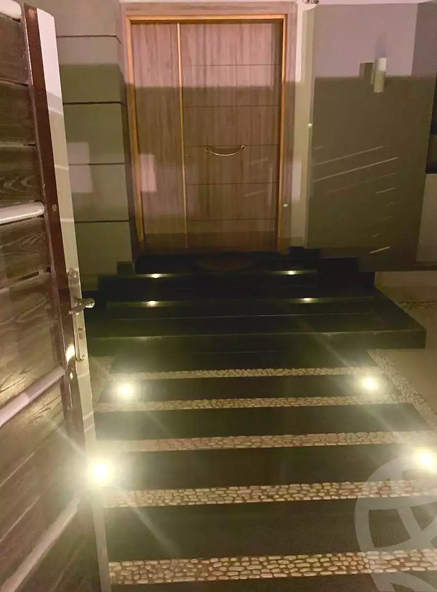 توين هاوس بـ٣ غرف نوم في الباتيو زهراء، صورة ٦ من ١٧