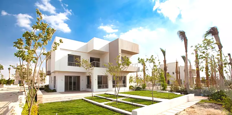 https://aqarmap.com.eg/ar/listing/6608564-for-sale-cairo-6th-of-october-compounds-grand-heights