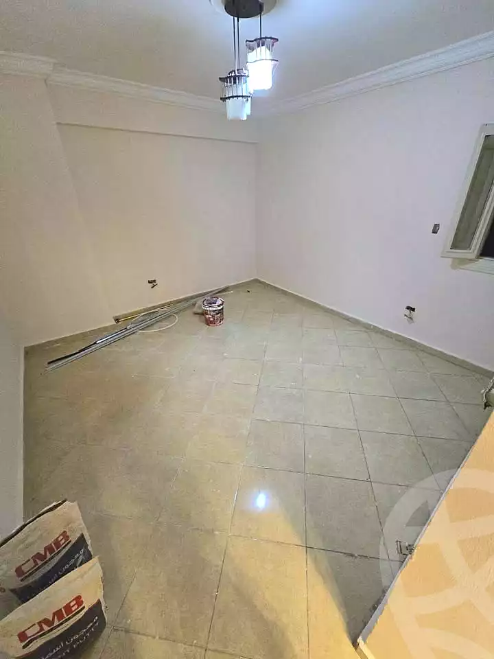 https://aqarmap.com.eg/en/listing/6608578-for-sale-alexandria-sydy-bshr-sydy-bshr-bhry-shr-mhmwd-l-yswy