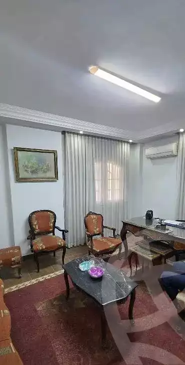 https://aqarmap.com.eg/en/listing/6608597-for-rent-cairo-6th-of-october