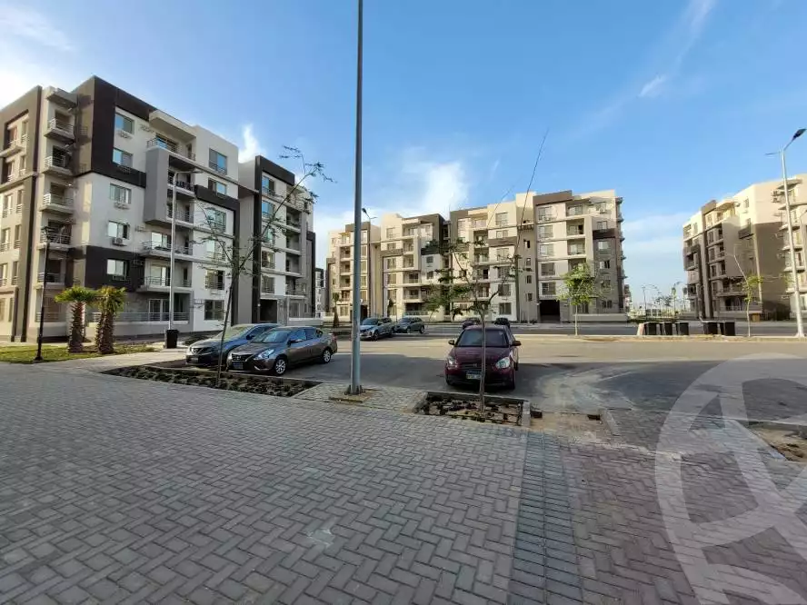 https://aqarmap.com.eg/en/listing/6608589-for-rent-cairo-el-sheikh-zayed-city-compounds-jn-2