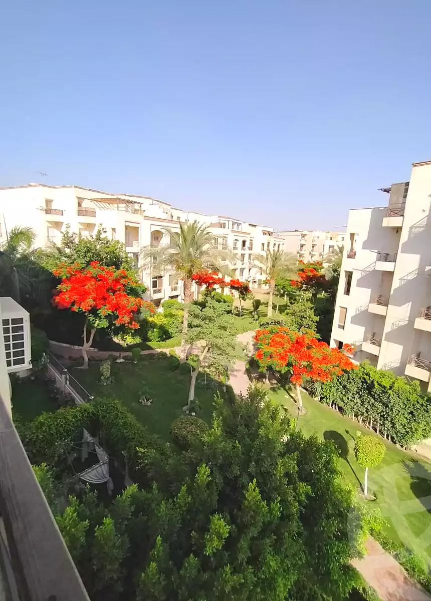 https://aqarmap.com.eg/en/listing/6608608-for-sale-cairo-el-sheikh-zayed-city-compounds-hadayek-el-mohandiseen
