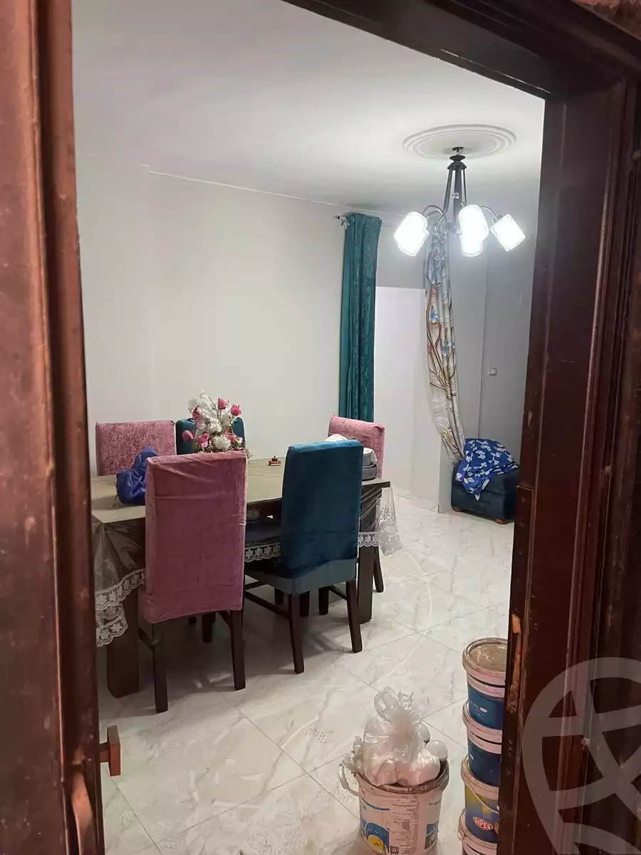 https://aqarmap.com.eg/en/listing/6608620-for-rent-cairo-el-sheikh-zayed-city-mntq-fr-y-bmdyn-lshykh-zyd