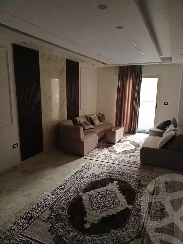 https://aqarmap.com.eg/en/listing/6608631-for-sale-alexandria-lsywf-mostafa-kamel-st
