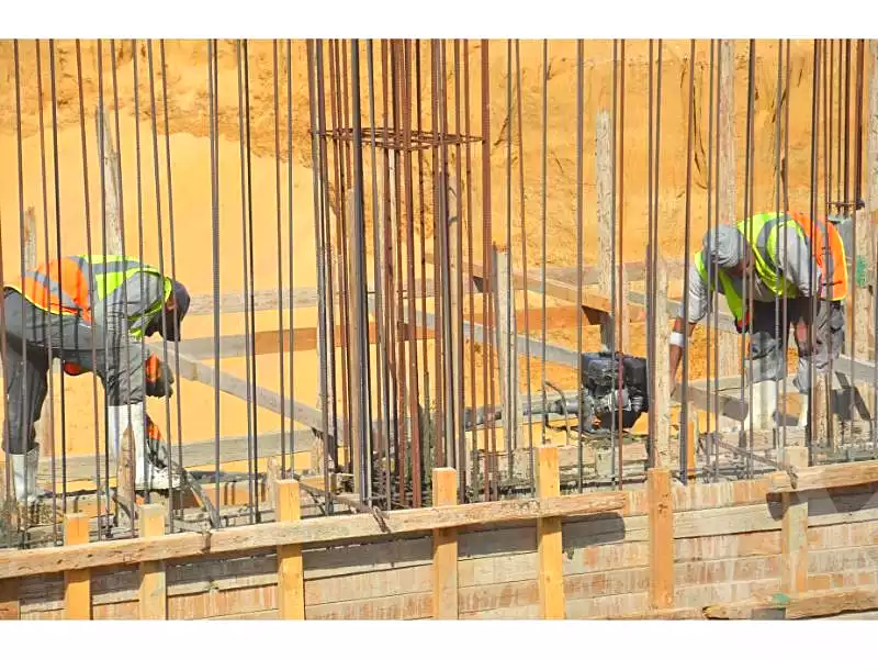 https://aqarmap.com.eg/en/listing/6608628-for-sale-cairo-6th-of-october-new-october