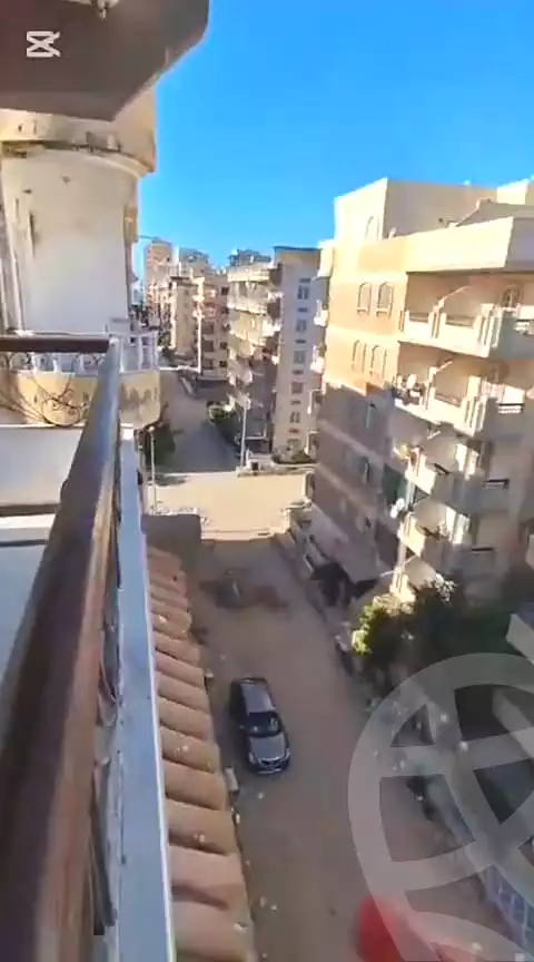 https://aqarmap.com.eg/en/listing/6608639-for-sale-alexandria-l-jmy-shataa-el-nakheel-street-10