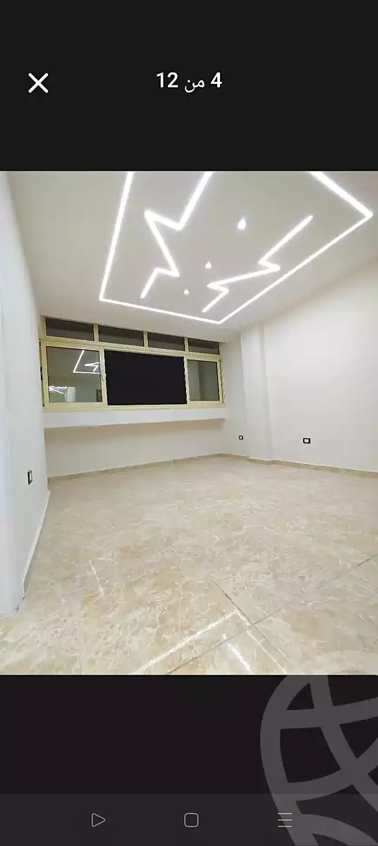 https://aqarmap.com.eg/ar/listing/6608661-for-sale-alexandria-lsywf-el-falki