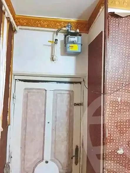 https://aqarmap.com.eg/ar/listing/6608665-for-sale-cairo-el-marg-mohamed-nageb