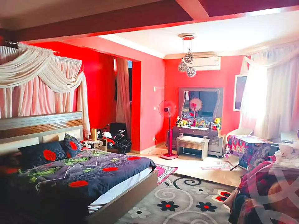 https://aqarmap.com.eg/ar/listing/6608725-for-sale-cairo-faisal-shareaa-el-eshren