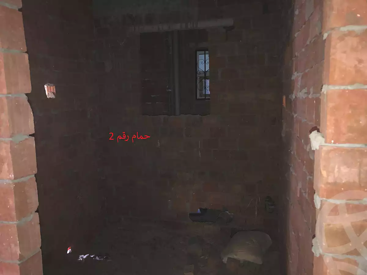 https://aqarmap.com.eg/en/listing/6608676-for-sale-cairo-faisal-hassan-mohamed-st