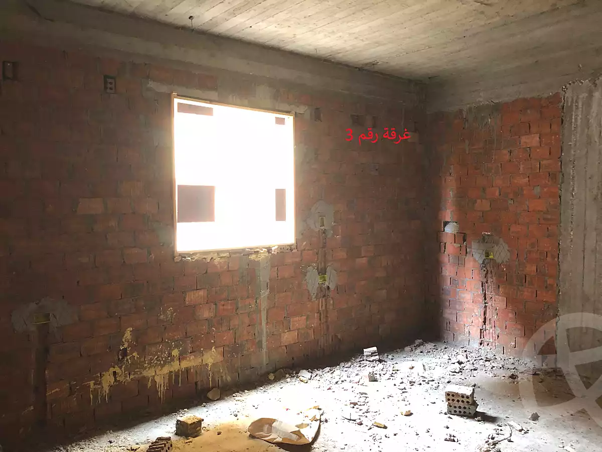 https://aqarmap.com.eg/en/listing/6608676-for-sale-cairo-faisal-hassan-mohamed-st