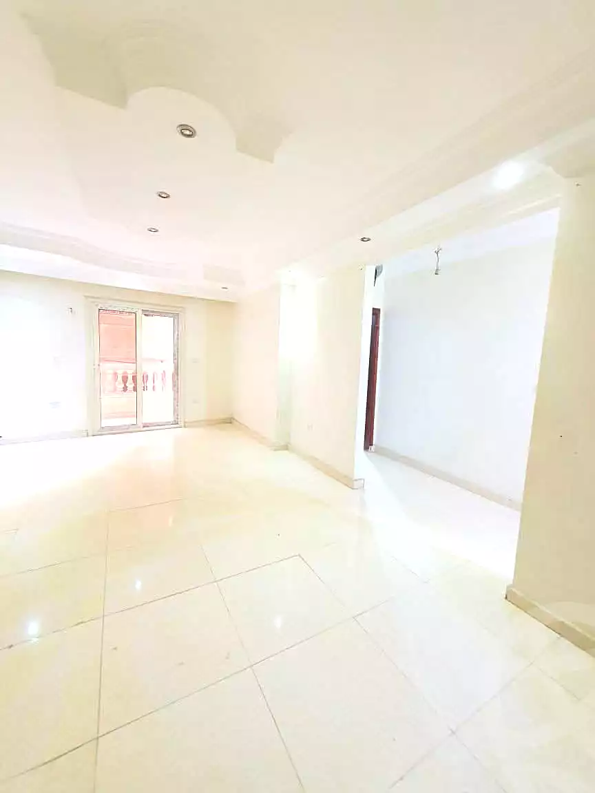 https://aqarmap.com.eg/ar/listing/6608736-for-rent-cairo-faisal-el-kom-el-akhder