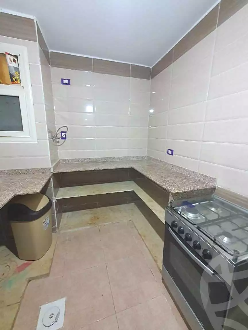 https://aqarmap.com.eg/ar/listing/6608736-for-rent-cairo-faisal-el-kom-el-akhder