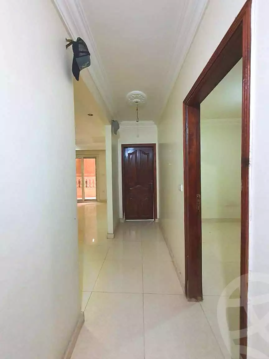 https://aqarmap.com.eg/ar/listing/6608736-for-rent-cairo-faisal-el-kom-el-akhder