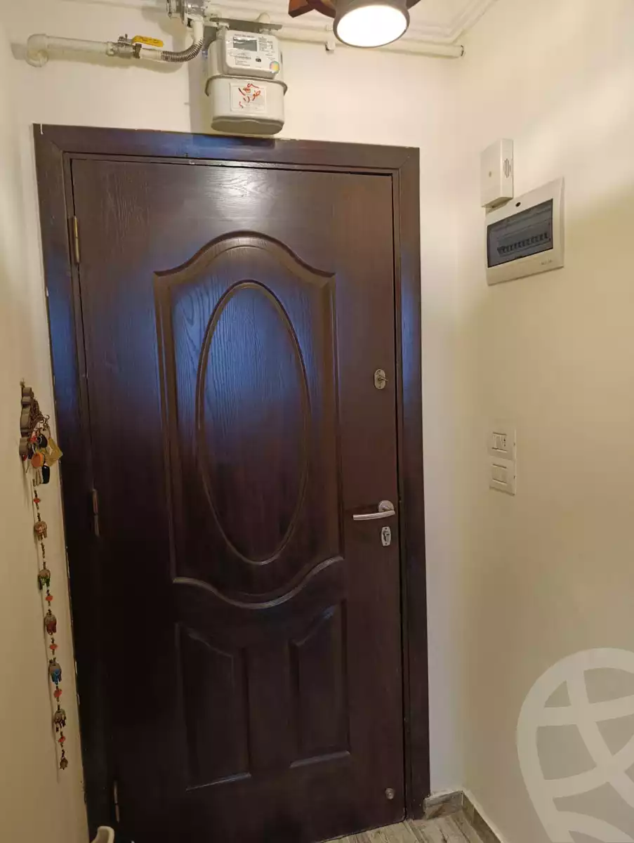https://aqarmap.com.eg/en/listing/6608729-for-sale-alexandria-lsywf-mostafa-kamel-st