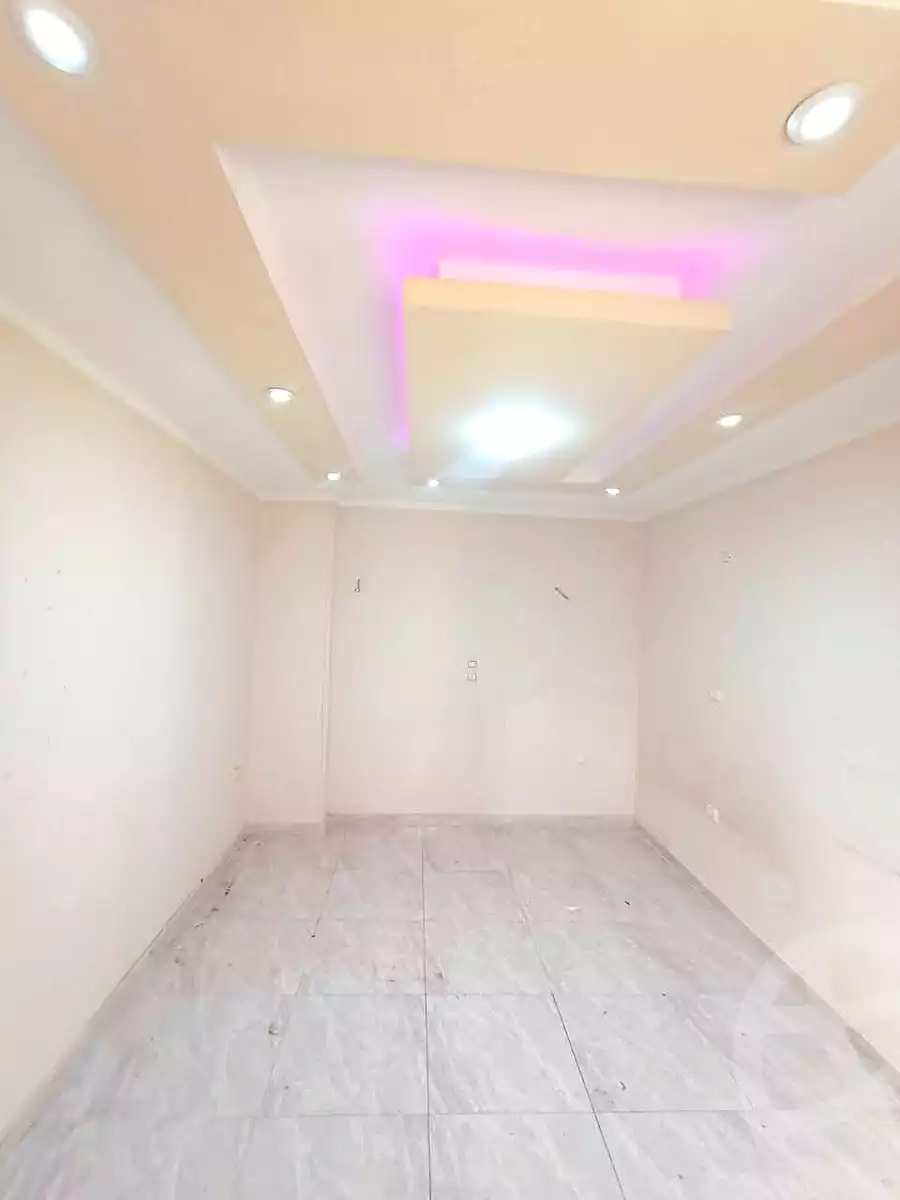 https://aqarmap.com.eg/en/listing/6608748-for-rent-cairo-helwan-hadayek-helwan-el-shareef-st