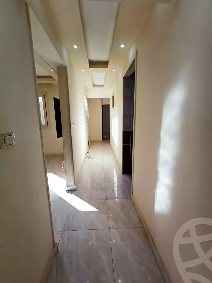 https://aqarmap.com.eg/en/listing/6608748-for-rent-cairo-helwan-hadayek-helwan-el-shareef-st