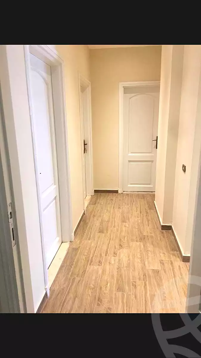 https://aqarmap.com.eg/en/listing/6608738-for-rent-cairo-new-cairo-el-choueifat-al-shouyfat-st