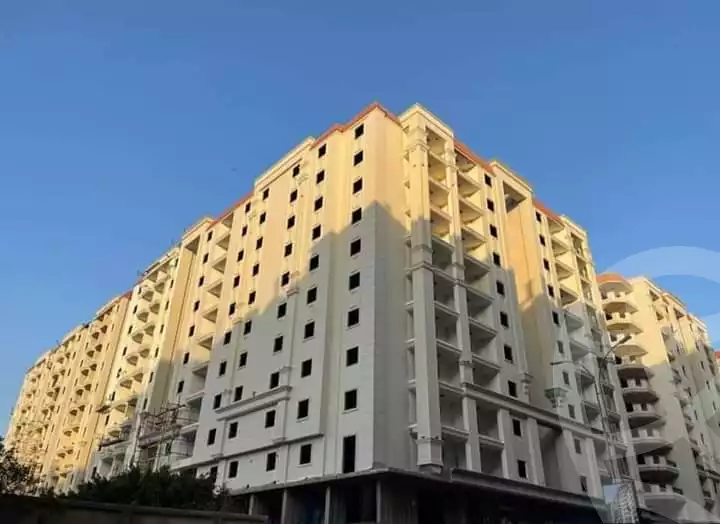 https://aqarmap.com.eg/en/listing/6608769-for-sale-alexandria-smouha-compounds-in-smouha-valore-smouha