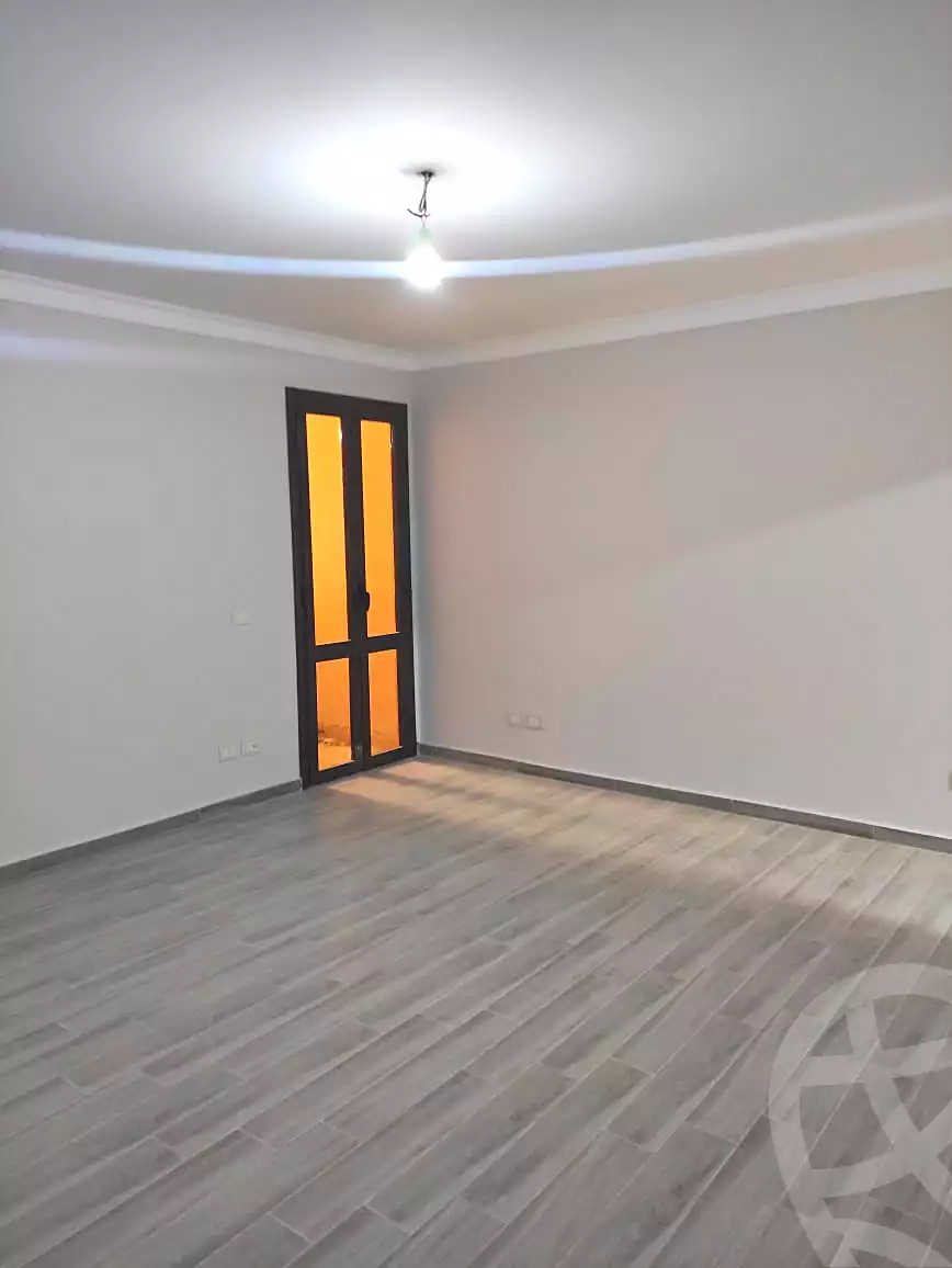 https://aqarmap.com.eg/en/listing/6608769-for-sale-alexandria-smouha-compounds-in-smouha-valore-smouha
