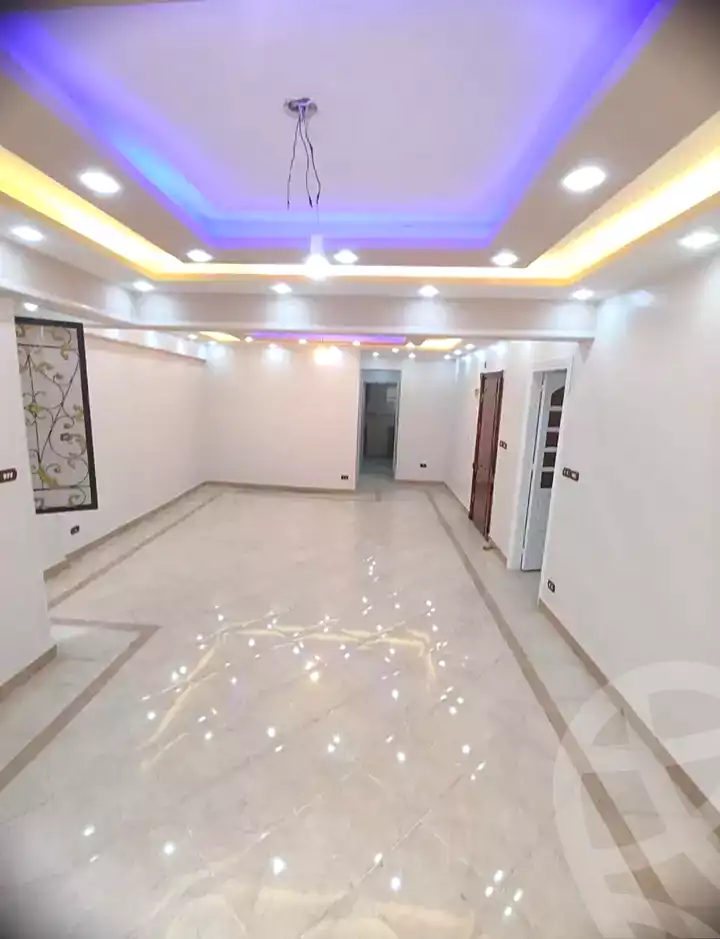 https://aqarmap.com.eg/ar/listing/6608762-for-sale-alexandria-sydy-bshr-sydy-bshr-bhry-gamal-abd-el-nasir-st