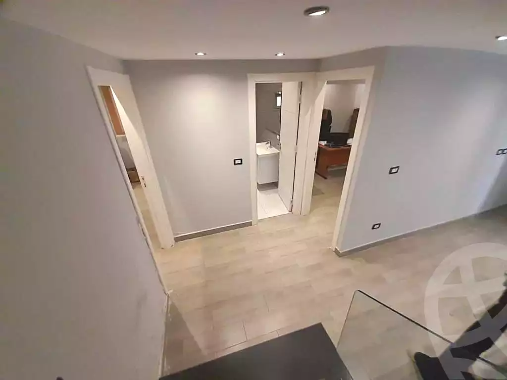 https://aqarmap.com.eg/en/listing/6608766-for-rent-cairo-new-cairo-el-choueifat-al-shouyfat-st