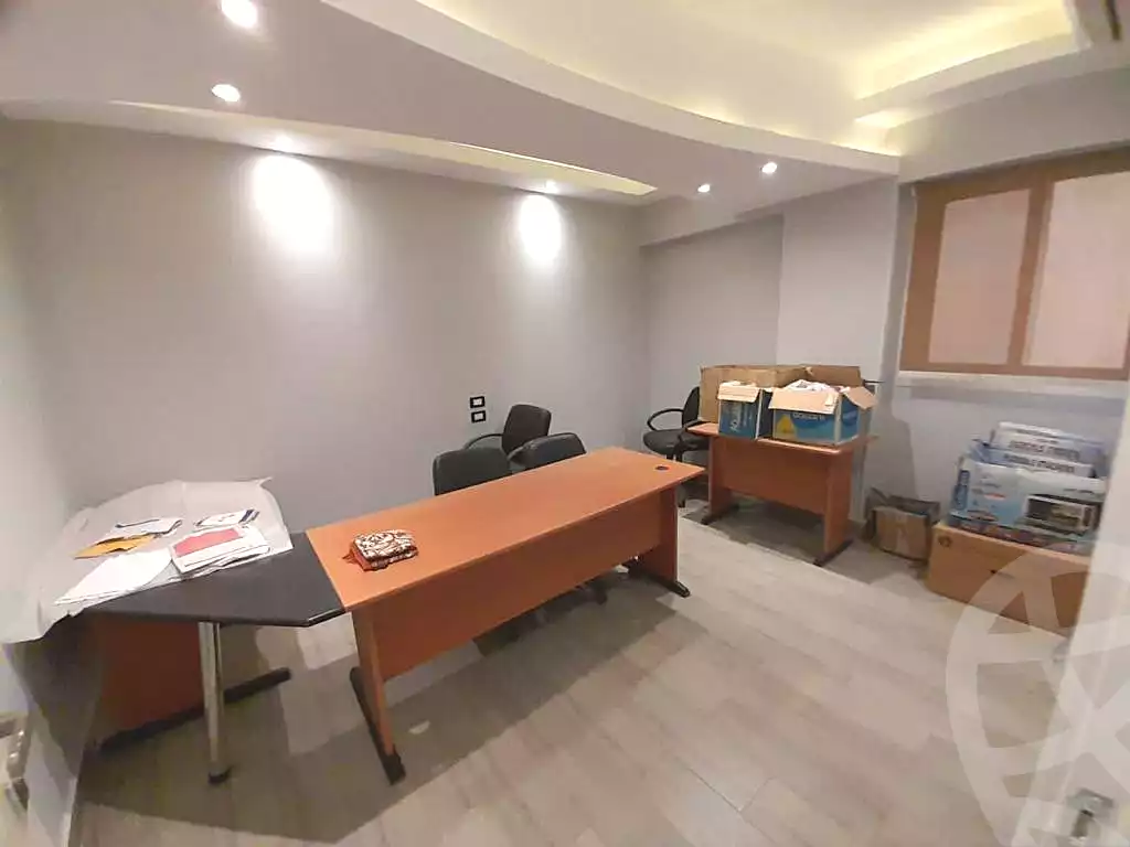 https://aqarmap.com.eg/en/listing/6608766-for-rent-cairo-new-cairo-el-choueifat-al-shouyfat-st