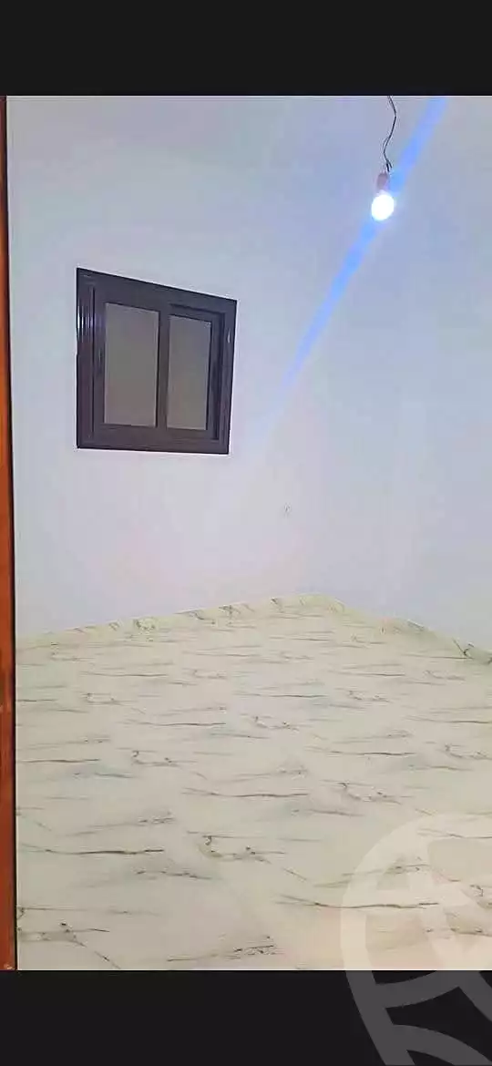 https://aqarmap.com.eg/ar/listing/6608775-for-rent-cairo-helwan-el-shareaa-el-sharby-st