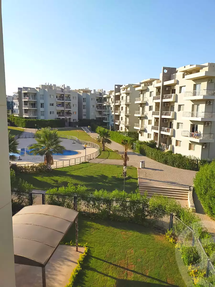 https://aqarmap.com.eg/en/listing/6608799-for-sale-cairo-el-sheikh-zayed-city-compounds-dh-drys