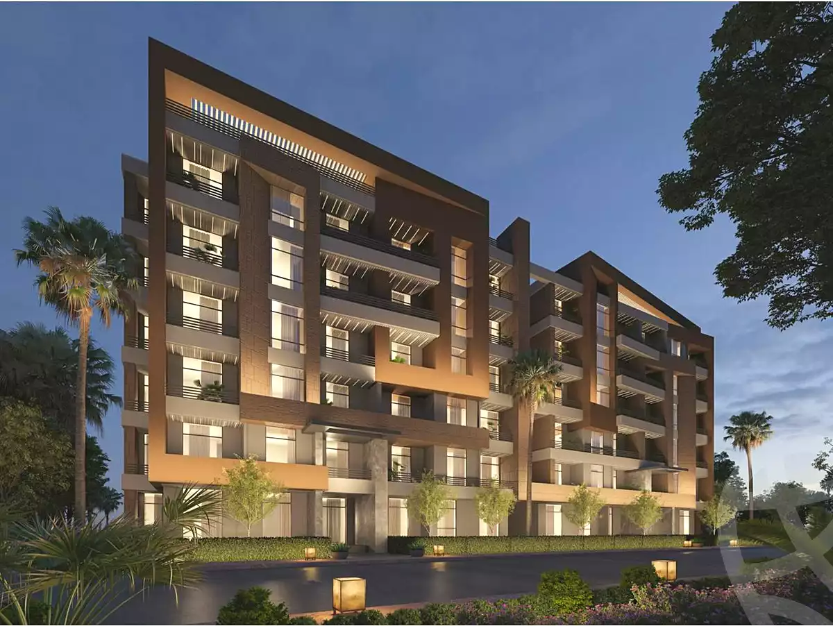 https://aqarmap.com.eg/en/listing/6605826-for-sale-cairo-6th-of-october-hadaeq-october-kmbwnd-fy-hdyq-ktwbr-sun-capital