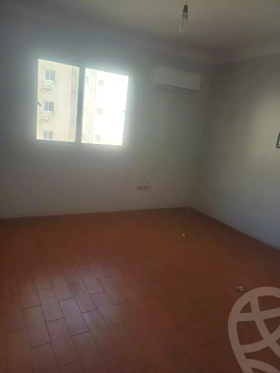 https://aqarmap.com.eg/en/listing/6608805-for-rent-cairo-nasr-city-zakr-hussein-el-methak