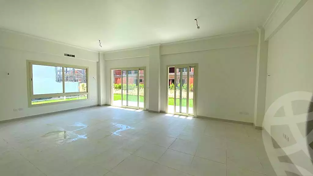 https://aqarmap.com.eg/ar/listing/6608809-for-sale-alexandria-smouha-compounds-in-smouha-skyline-residence-orouba-misr