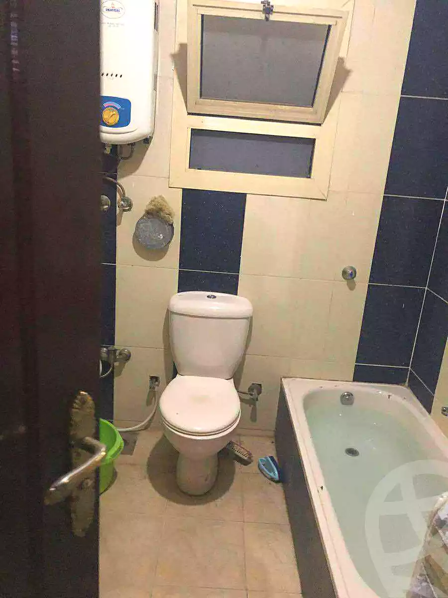 https://aqarmap.com.eg/en/listing/6608818-for-sale-qalyubia-shubra-el-khaima-el-shareaa-el-gadid-st