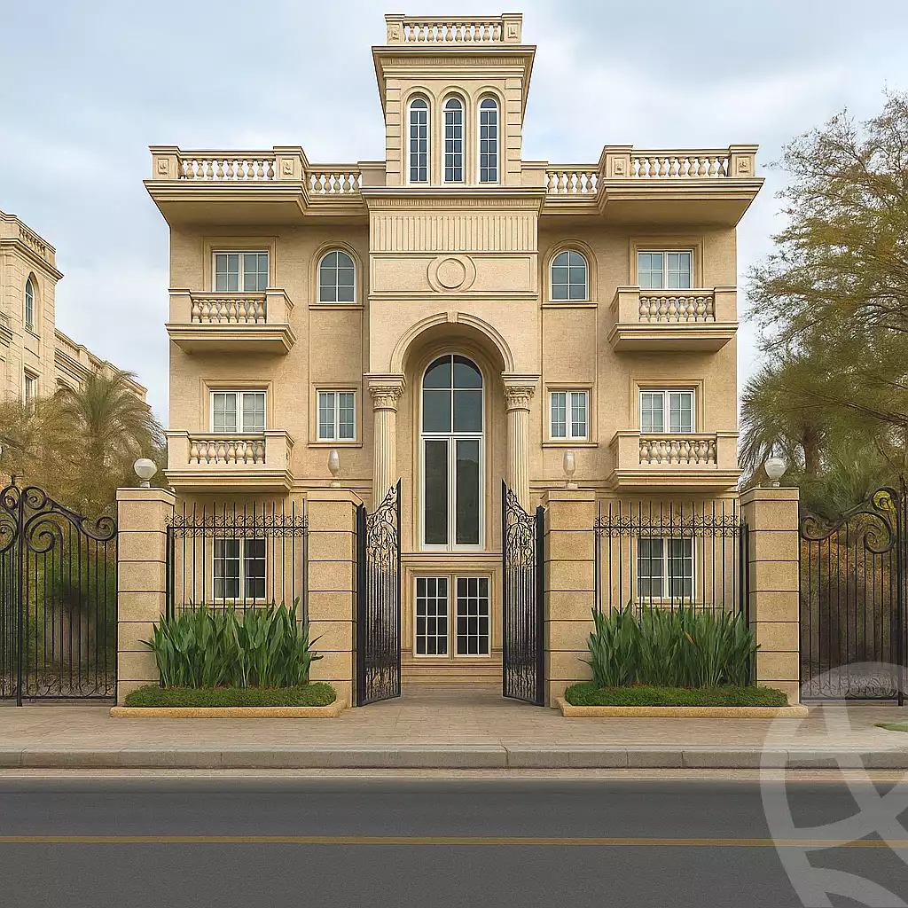 https://aqarmap.com.eg/ar/listing/6608820-for-sale-cairo-6th-of-october-new-october