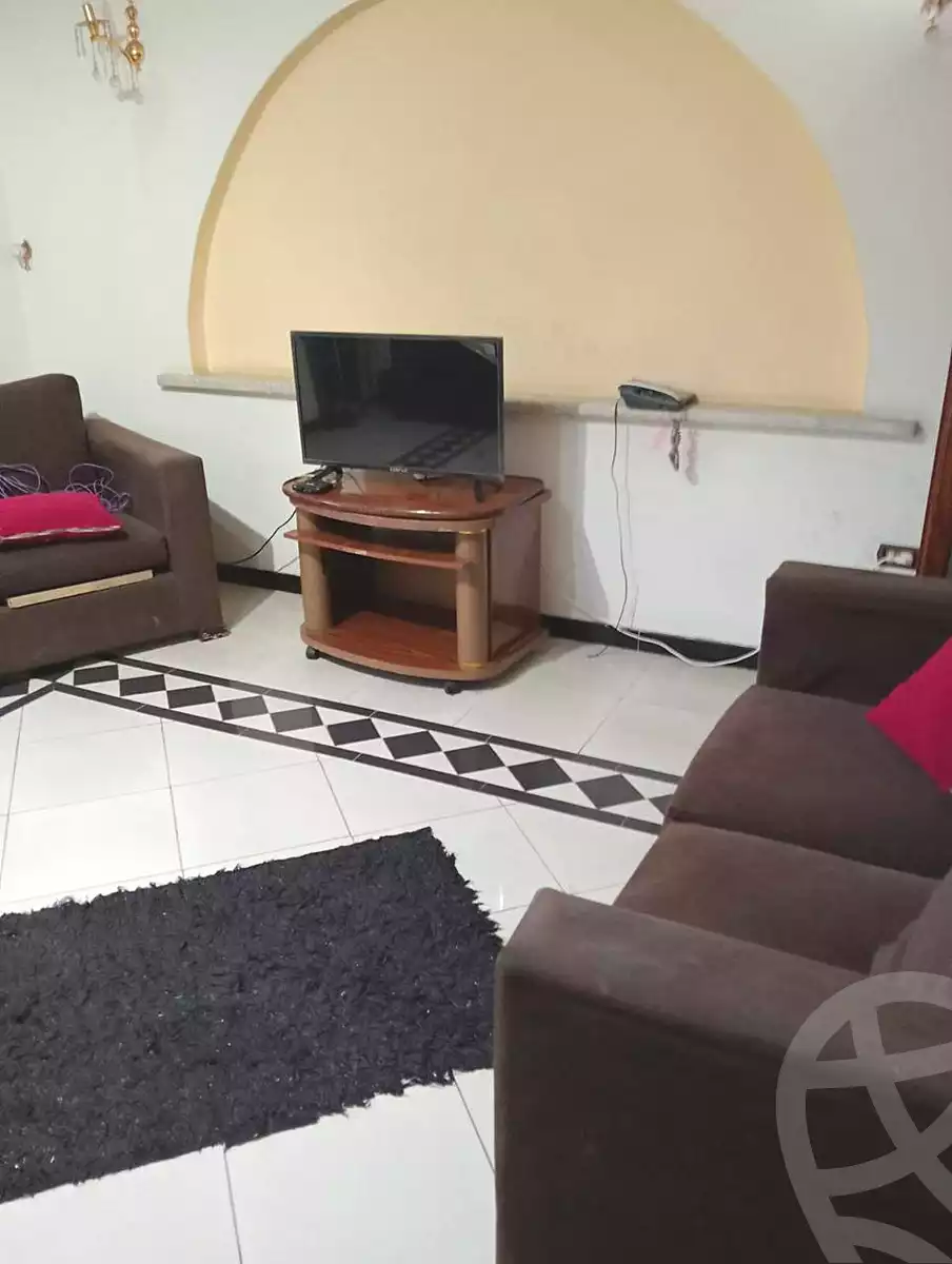 https://aqarmap.com.eg/en/listing/6608824-for-rent-cairo-heliopolis-triumph-square-othman-ibn-affan-st