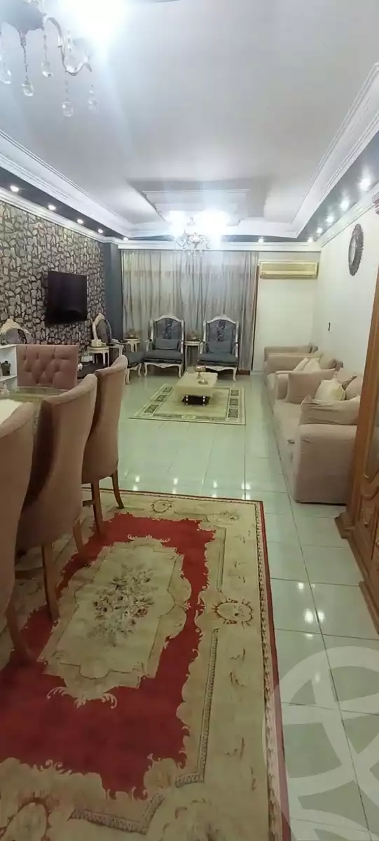 https://aqarmap.com.eg/ar/listing/6608680-for-sale-cairo-el-haram-el-maryotya-el-hamd-st
