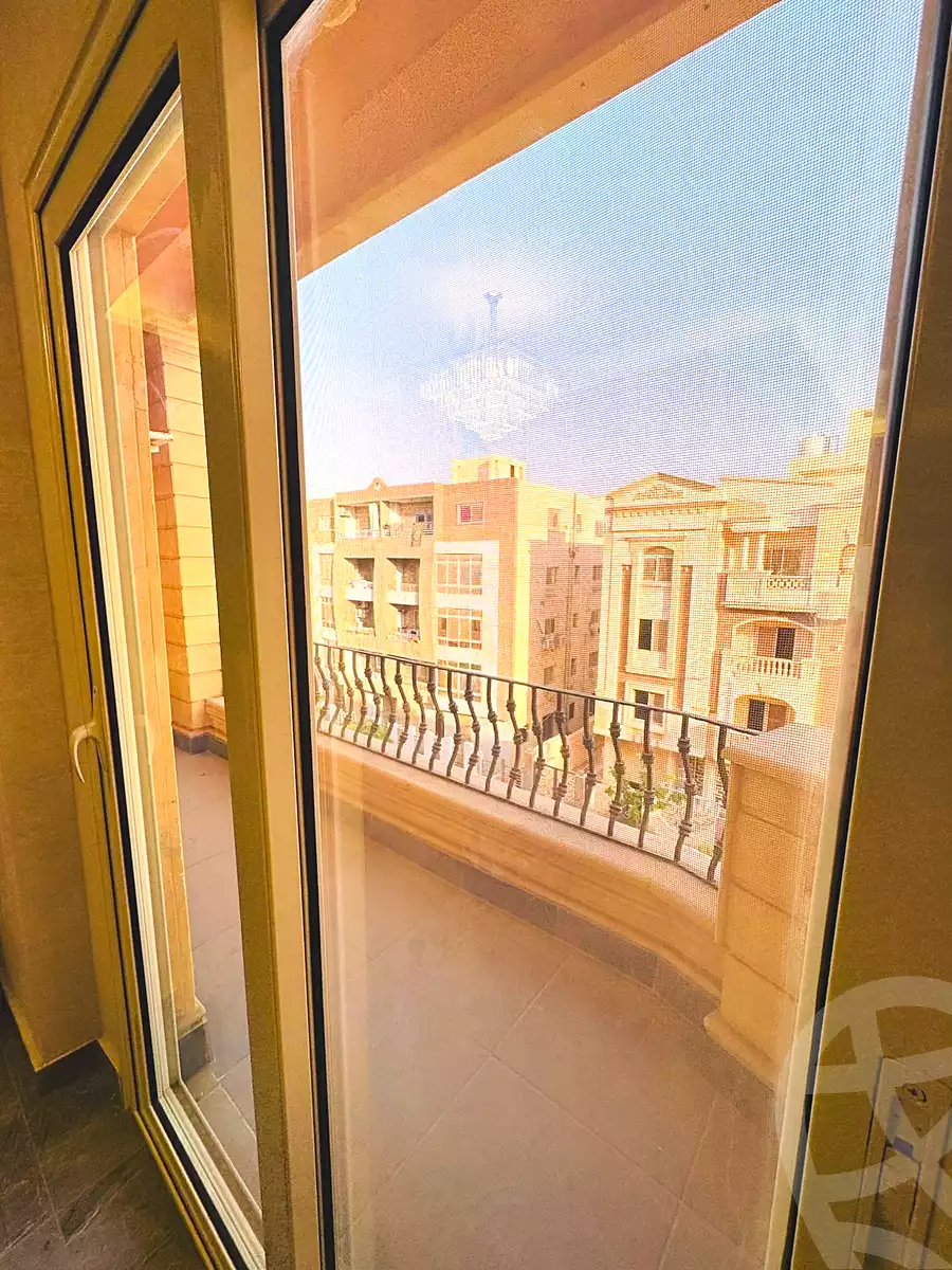 https://aqarmap.com.eg/en/listing/6608787-for-rent-cairo-new-cairo-dar-misr-dar-misr-el-andalous