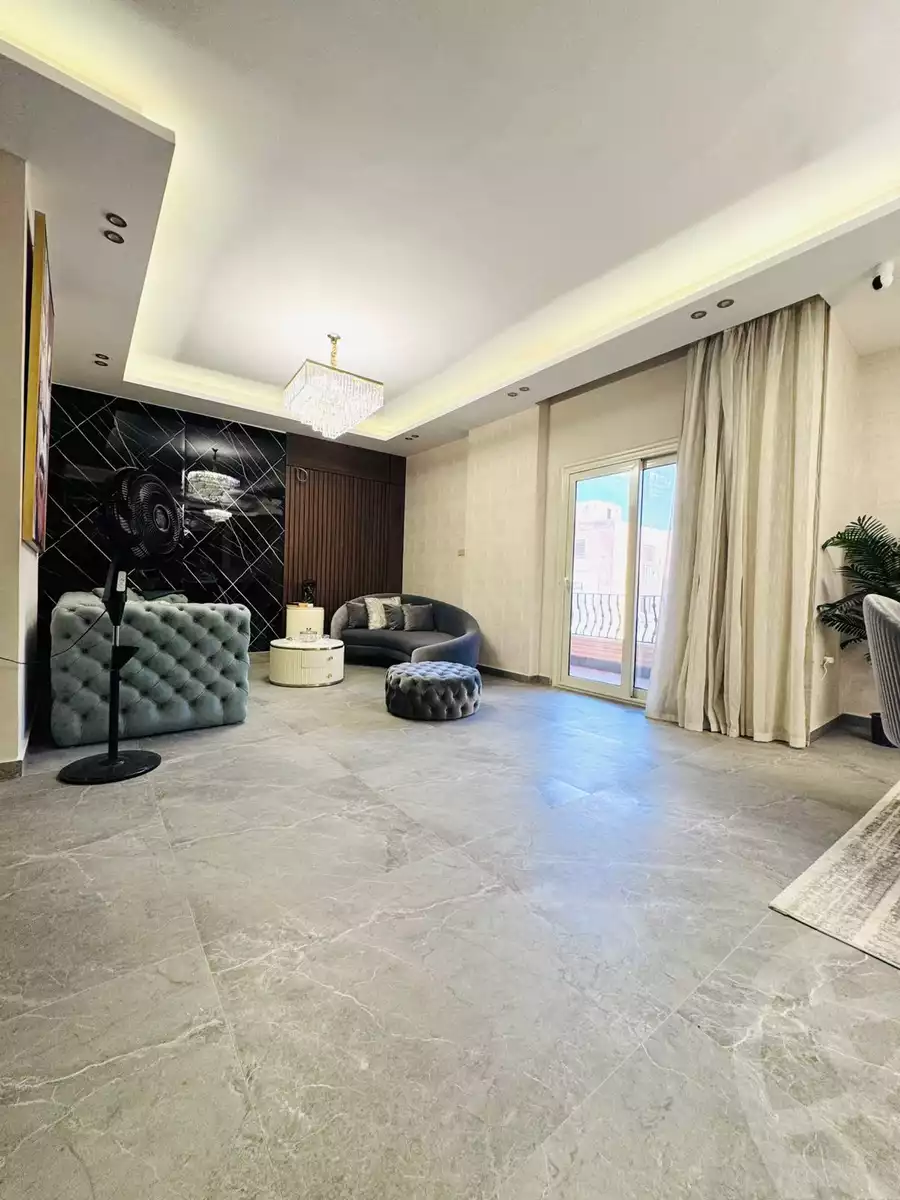 https://aqarmap.com.eg/en/listing/6608787-for-rent-cairo-new-cairo-dar-misr-dar-misr-el-andalous